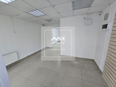 Помещение, Шостаковича ул., 5 за 75 000