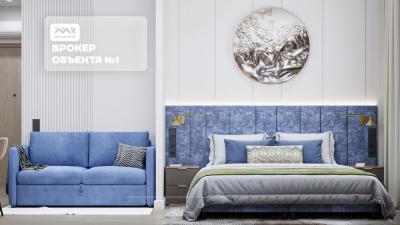 Помещение, 17-я В.О. линия, 52 за 16 200