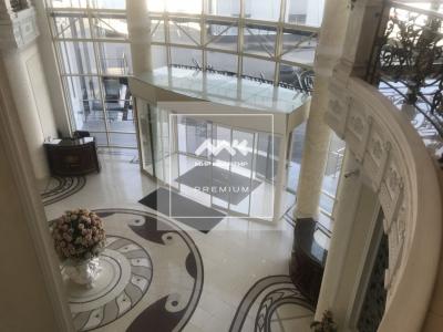 Офис, Мельничная ул., 8 за 243 100