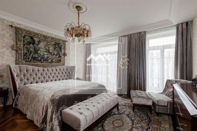 2-к квартира, Орловская ул., 1 за 67 000 тыс.р.