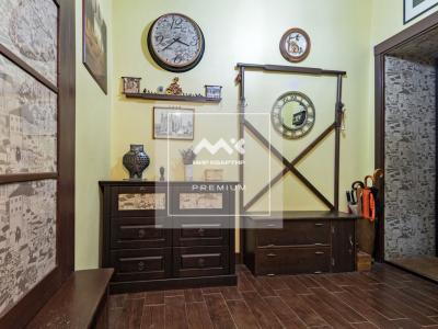 2-к квартира, 13-я Красноармейская ул., 6 за 18 400 тыс.р.