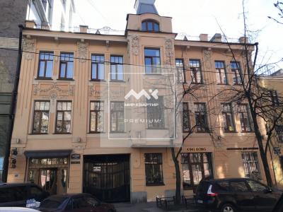 Офис, Лахтинская ул., 4 за 92 000