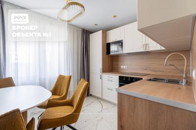 2-к квартира, Дунайский проспект, 5 за 17 999 тыс. руб.