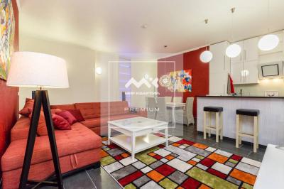 2-к квартира, Рубинштейна ул., 10 за 100 000 тыс. руб.