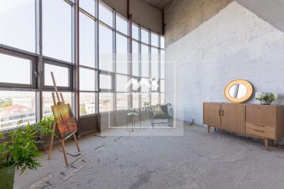 3-к квартира, Петрозаводская ул., 13 за 64 700 тыс.р.