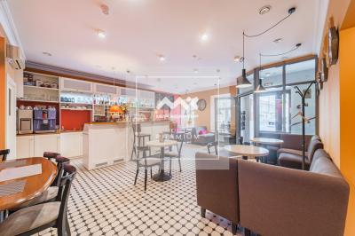 Помещение, Казанская ул., 40 за 250 000