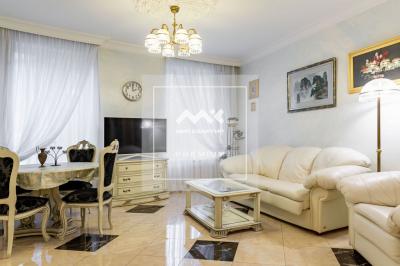 2-к квартира, 10-я Советская ул., 4-6 за 39 900 тыс.р.