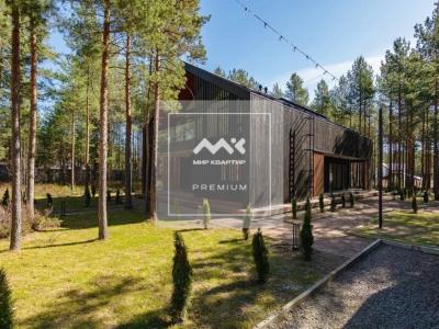 Дом, Северная жемчужина СНП тер., 87 за 72 000