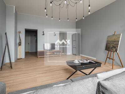 2-к квартира, Литейный проспект, 11 за 35 999 тыс.р.