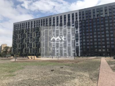 Помещение, Тосина ул., 1 за 140 000