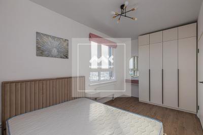 2-к квартира, Новоселье г.п., Большая Балтийская ул., 10 за 11 799 тыс.р.