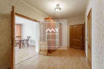 2-к квартира, Орбели ул., 19 за 21 000 тыс.р.