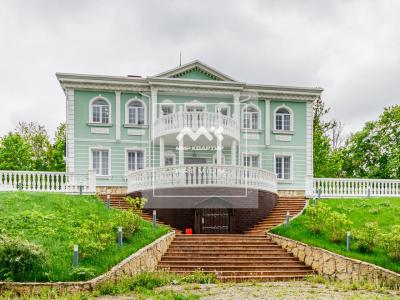 Дом, Дудергоф, Промышленная ул., 1 за 420 000
