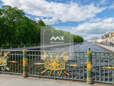 3-к квартира, Гагаринская ул., 11 за 28 990 тыс.р.
