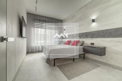 1-к квартира, Петровский проспект, 26/2 за 85 000  р./мес.