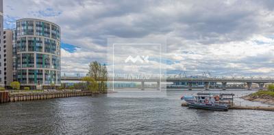 4-к квартира, Яхтенная ул., 3 за 46 490 тыс.р.