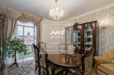 3-к квартира, Прилукская ул., 29 за 20 500 тыс.р.