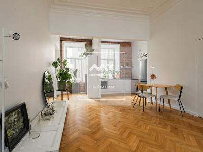3-к квартира, Маяковского ул., 19А за 31 600 тыс.р.