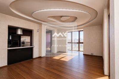 3-к квартира, Яхтенная ул., 3к1 за 30 200 тыс.р.