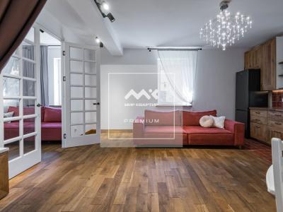 4-к квартира, Серебряков пер., 3А за 35 294 тыс.р.