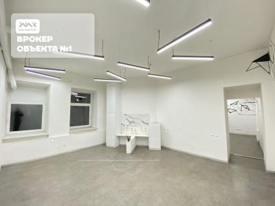 Помещение, Гончарная ул., 16 за 180 000