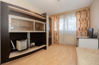 3-к квартира, Маршала Жукова проспект, 26/16 литера В за 12 000 000 тыс.р.
