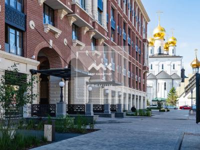 3-к квартира, Миргородская ул., 1 за 80 000 тыс.р.