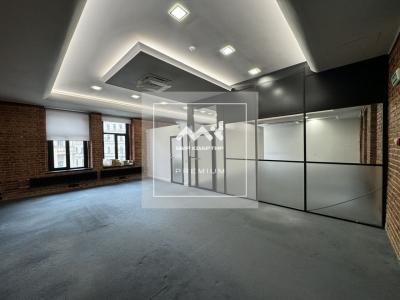 Офис, Невский проспект, 142 за 400 000