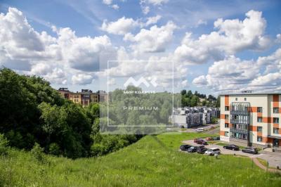 Участок, д. Мистолово за 43 450