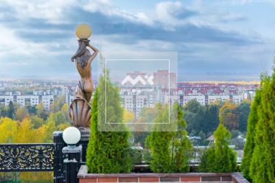 Дом, г. Всеволожск, Нагорная ул. за 150 000