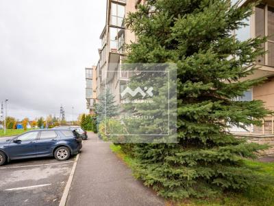 2-к квартира, территория Шувалово, 28к4А за 20 990 тыс.р.