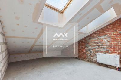 1-к квартира, Коли Томчака ул., 10А за 11 279 тыс. руб.