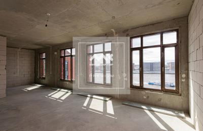 6-к квартира, Петровская коса, 6к1 за 220 000 тыс.р.