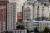 Рынок жилья Петербурга. Цены 3 - 10 сентября