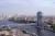 Цены на квартиры в Москве и Московской области. Август