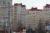 Вторичный рынок жилья Петербурга. Цены. Ноябрь