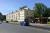 Вторичный рынок пригородов Петербурга. Цены. Июль