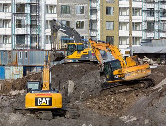 Купить Квартиру На Этапе Котлована Ижевск