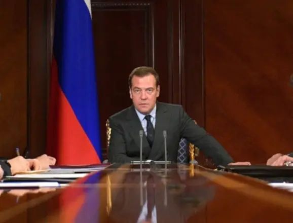сбербанк планирует в 2020 году ввести рефинансирование своей ипотекиденьги сразу под залог недвижимости