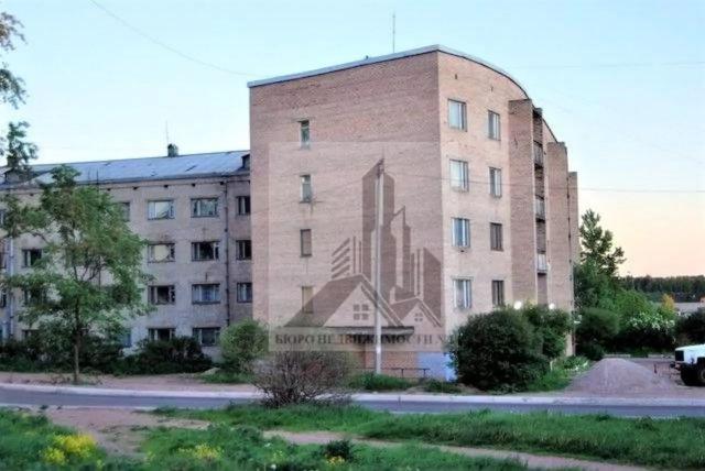 Приморское шоссе 2б. Приморское шоссе в 90-е. Приморское шоссе в 90-е. Приморское шоссе 32. Приморское шоссе 22 выборг.