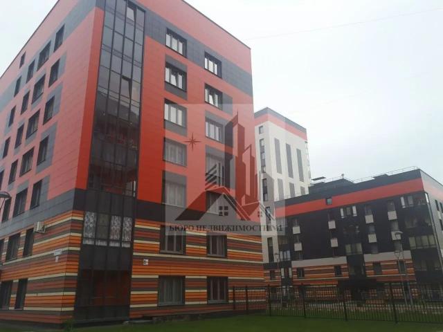 ул оранжевая. спутник пенза улицы. 1 улица. янино улица оранжевая дом 2. янино-1 оранжевая 2.