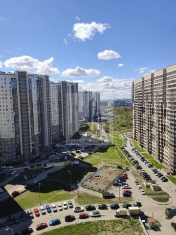 Астара русановская ул 1 корп 2 отзывы. Русановская улица Санкт-Петербург. Русановская улица Санкт-Петербург 18 к 1. Русановская 18 к1. ЖК Приневский Русановская 18к1.
