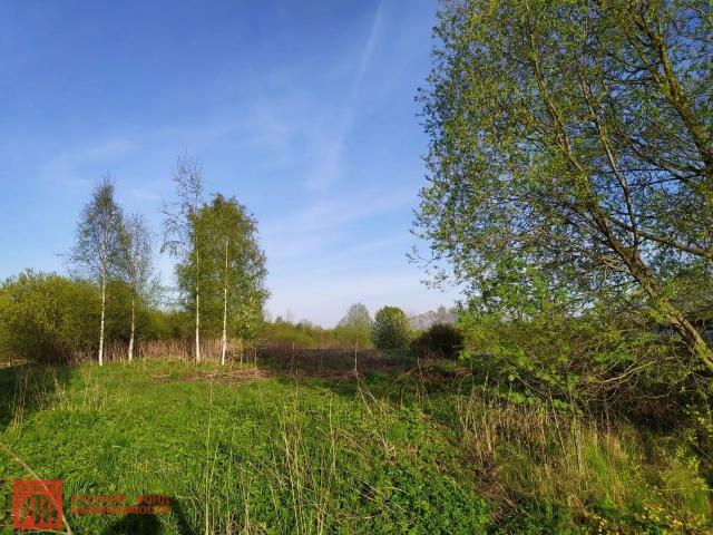 Коммолово дер., д 13