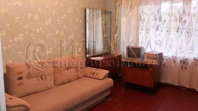 п. Шушары, тер. Пулковское, 30