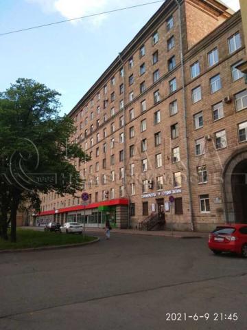 Магазин Фамилия Спб Нарвская Магазин Фамилия Спб Нарвская