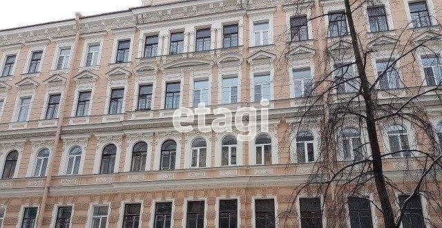 Магазин Фамилия В Красносельском Районе Спб Магазин Фамилия В Красносельском Районе Спб