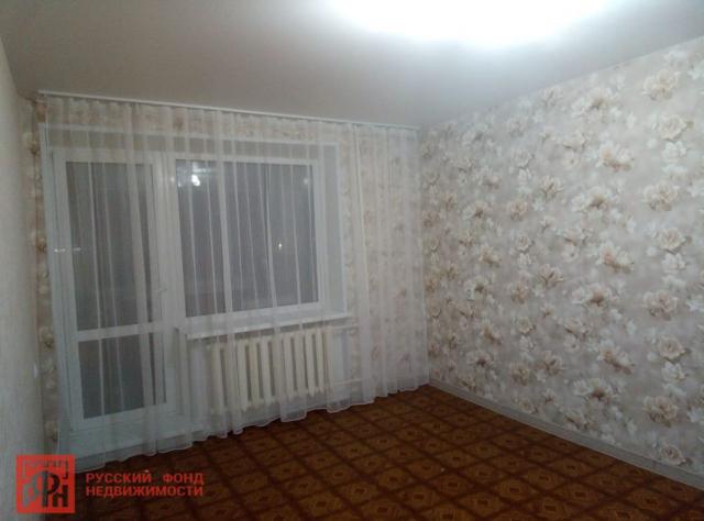 Отрадное г., Невская ул., д 1