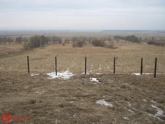 Пигелево дер., Наклонный пер.