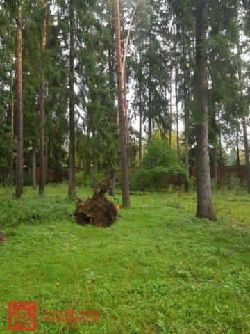 Ленинское пос., Советская ул., д 111