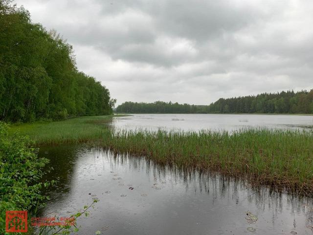 Ханнила снт.